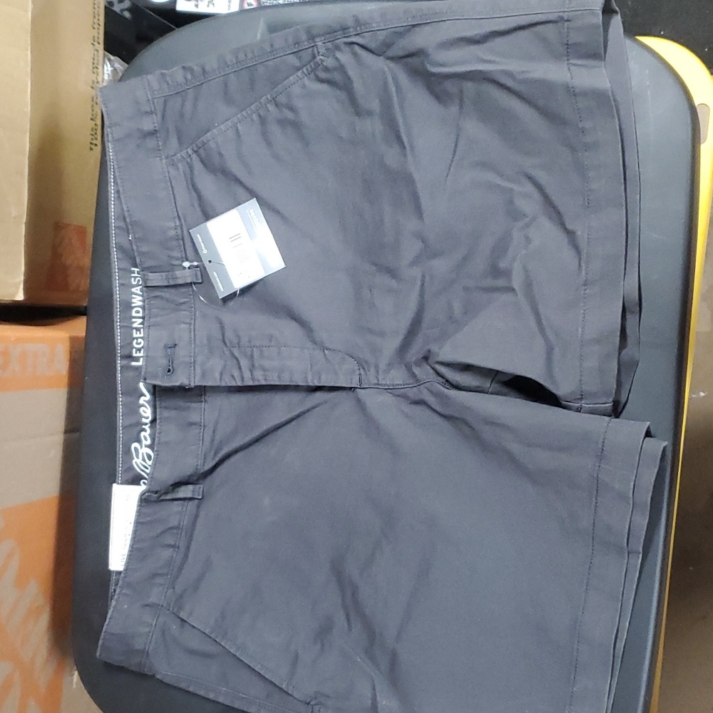 Women's Eddie Bauer Shorts